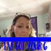 Patti Hunter - Facebook