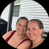 Patti Hunter - @pattihunter13 - TikTok