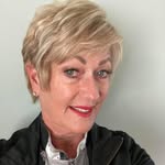 Patti Hunter - @patti.hunter.35 - Instagram