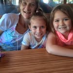 Patti Hunter - @patti.hunter.56 - Instagram