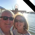 Patti Hunter - @ph1sundancer - Instagram