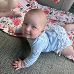 Patti Hunter Barger - @patti_barger - Instagram