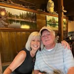 Patti Hunter Brown - @patti.h.brown.3 - Instagram