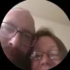 Patti Hunter - @pattihunter61 - TikTok