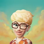 Patti Hunter Ward - @jmward1 - Instagram