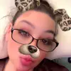Patti❌ - @pattihunter69 - TikTok