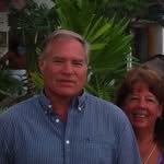 Patti Price Hunter - @plhainer - Instagram
