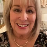 Patti Ritter Hunter - @patti_hunter_aka_bought2much - Instagram