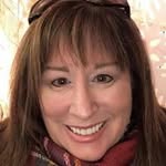 Patti Ritter Hunter - @pattihunter_hauteglam - Instagram