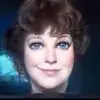 Pattie Hunter Dolan - @pattie.hunter.dol - TikTok