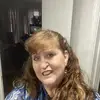 pattihunter3 - @pattihunter3 - TikTok