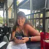 pattihunter928 - @pattihunter928 - TikTok