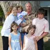 Patty Hunter - @mistake._.child - TikTok