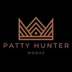 Patty Hunter modas oficial - @pattyhuntermodasoficial - Instagram