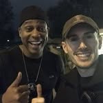Patty Mayo & Bounty Hunter D - @patty_mayo_bounty_hunter_d - Instagram