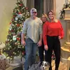 Patti Hurd - @patti.hurd - TikTok