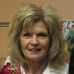 Pattie Hurd - Facebook