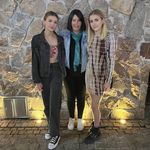 Pat Sheehan - @pattihurst1072 - Instagram