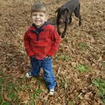 Patti Hurst - Facebook
