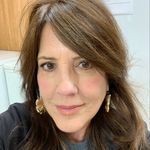 Patti Hurst - @pattihurst8 - Instagram