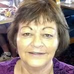 Patti Hurst - Facebook