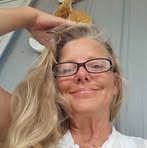 Patti Hurst - Facebook
