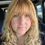 Patti Hurst - @pattih7177 - Instagram