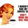 Patti Hurst - Facebook