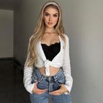 Patti Hurst - @pattihurst49 - Instagram