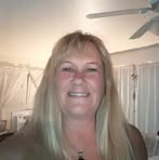 Patti Hurst - Facebook