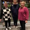 Patti Hurst Alexander - @patti.hurst.alexa - TikTok