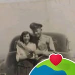 Patti Hurst Forren - Facebook