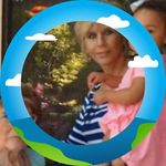Patti Hurst Green - @cokerpat - Instagram