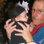 Patti Hurst Hartley - @patti.h.hartley - Instagram