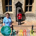 Patti Hurst Muir - Facebook