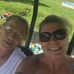 Patti Hurst Warren - Facebook