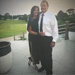 Patti Poole Hurst - @pattihurst - Instagram