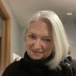 Patti Slinkard Hurst - @phurst1 - Instagram
