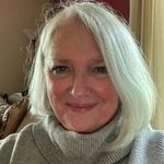 Patti Slinkard Hurst - @patti.s.hurst - Instagram