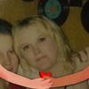 Patti Thurston - @patti.thurston - TikTok