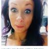 Pattie Hurst - @pattiepnut - TikTok
