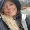 pattihurst717 - @pattihurst717 - TikTok