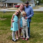 Patty Hurst - @patty.hurst.921 - Instagram