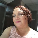 Patty Hurst - @pattyhurst8 - Instagram