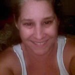 Patty Hurst - @patalicious73 - Instagram