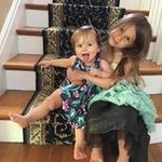 Patty Hurst - @pattyhurst86 - Instagram