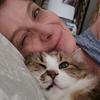 Patty Hurst - @pattyhurst - TikTok