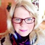 Patty Hurst - @earthmama448 - Instagram