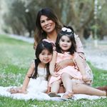 Patty Hurst - @i_radiate_the_room - Instagram