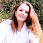 Patty Hurst Ooten - @pattyooten - Instagram